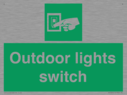 outdoor-lights-switch~